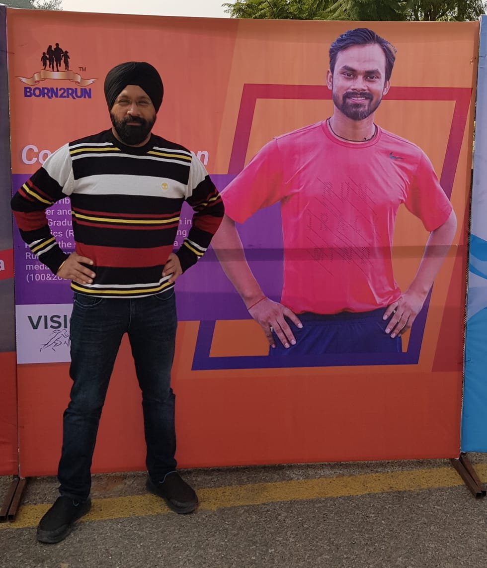 Brown Photo Eatery Opening Night Facebook Event Cover(3)